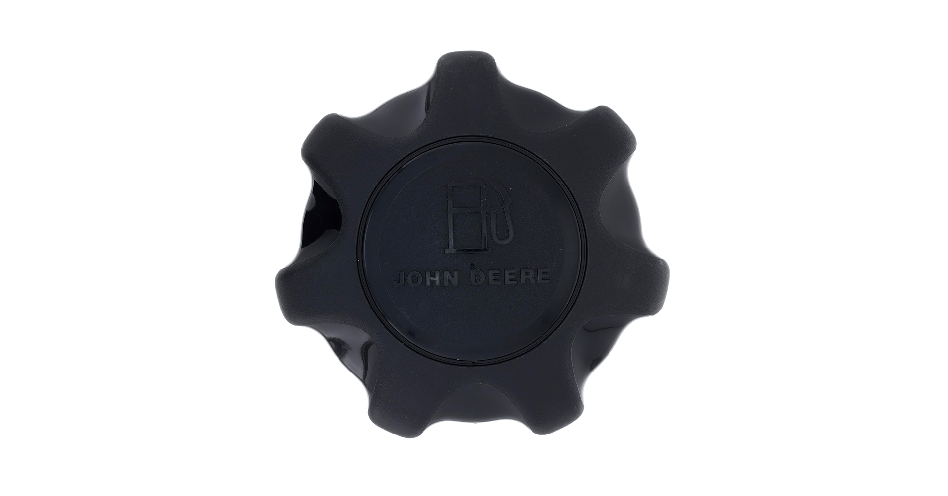 ダッカール Duralast Gold Brake Rotor High Carbon Formulation Z Clad